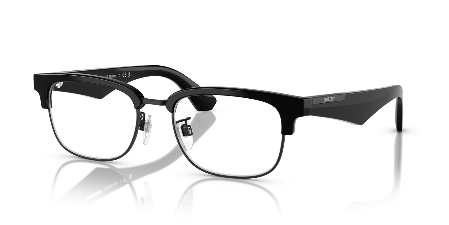 Burberry BE2424D Eyeglasses