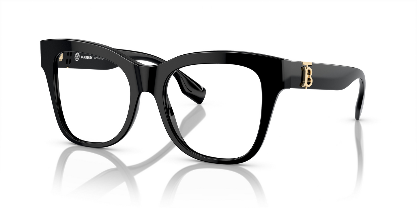 Burberry BE2388 Eyeglasses