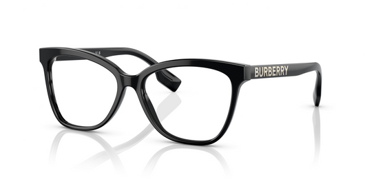 Burberry BE2364 Grace Eyeglasses
