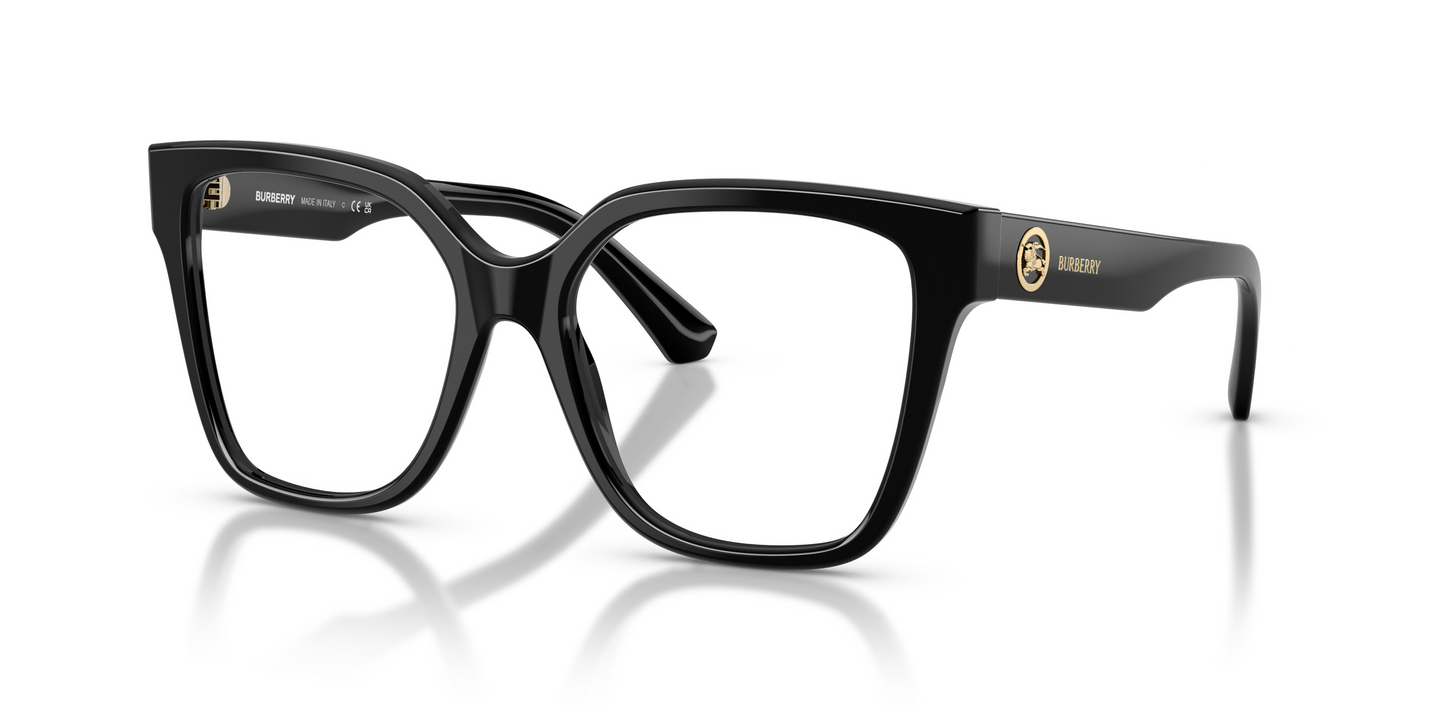 Burberry BE2443 Eyeglasses