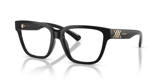 Burberry BE2457U Eyeglasses