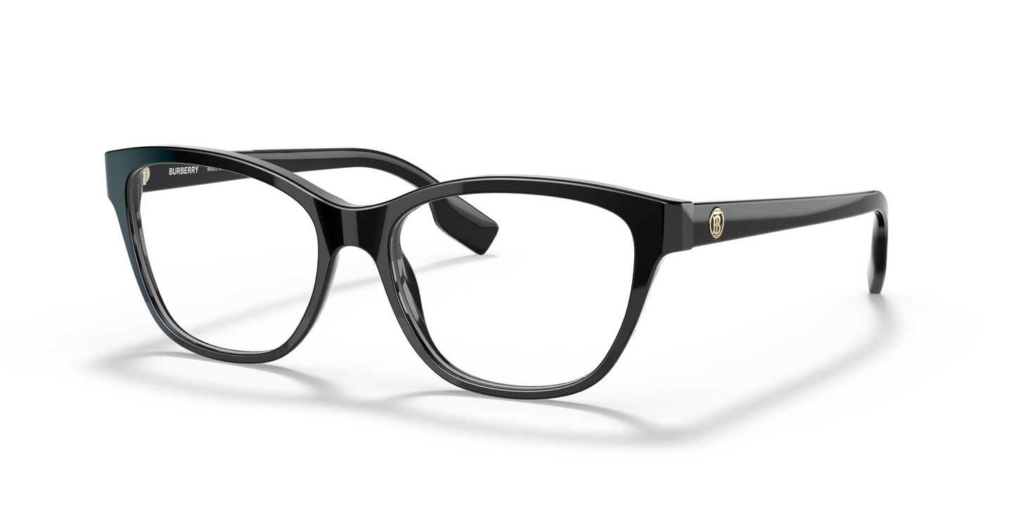 Burberry BE2346 Auden Eyeglasses