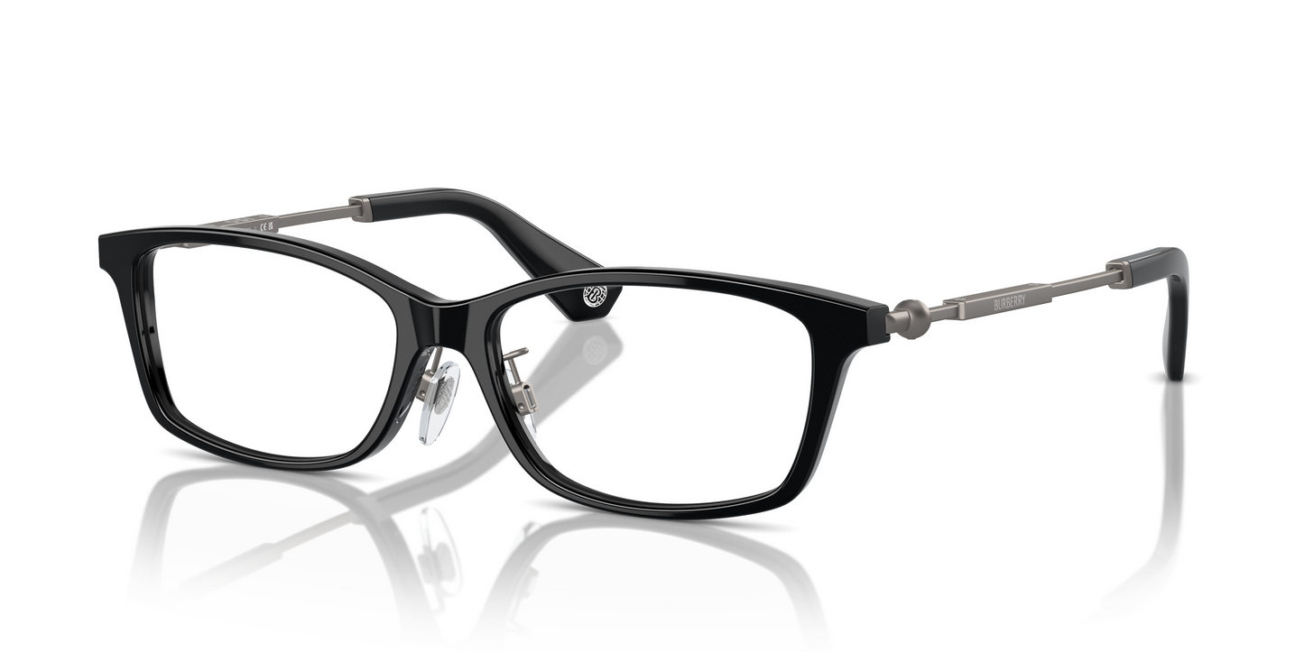 Burberry BE2414D Eyeglasses