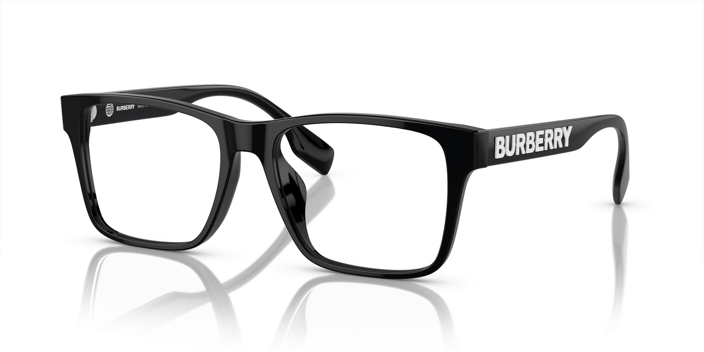 Burberry BE2393D Eyeglasses
