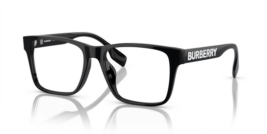 Burberry BE2393D Eyeglasses