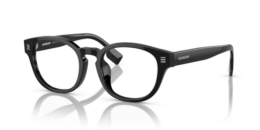Burberry BE2382D Aubrey Eyeglasses