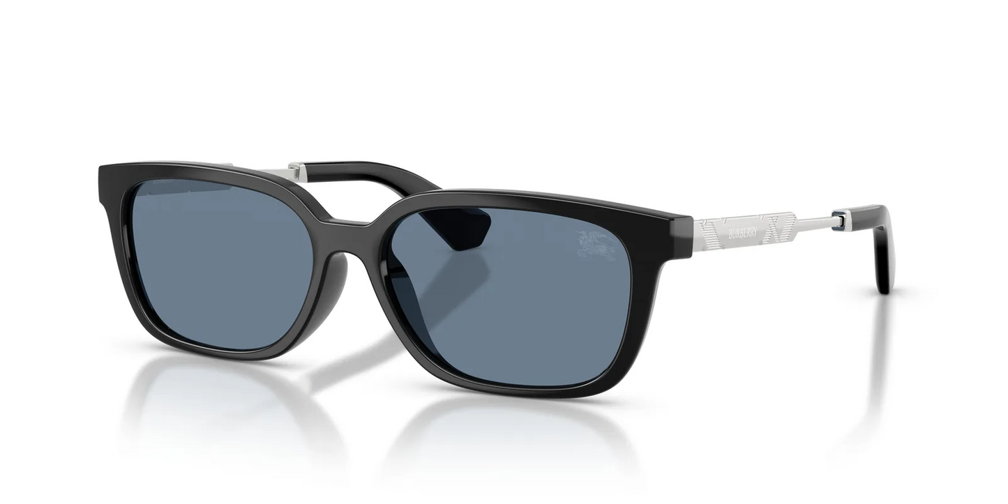 Burberry BE4481D Sunglasses