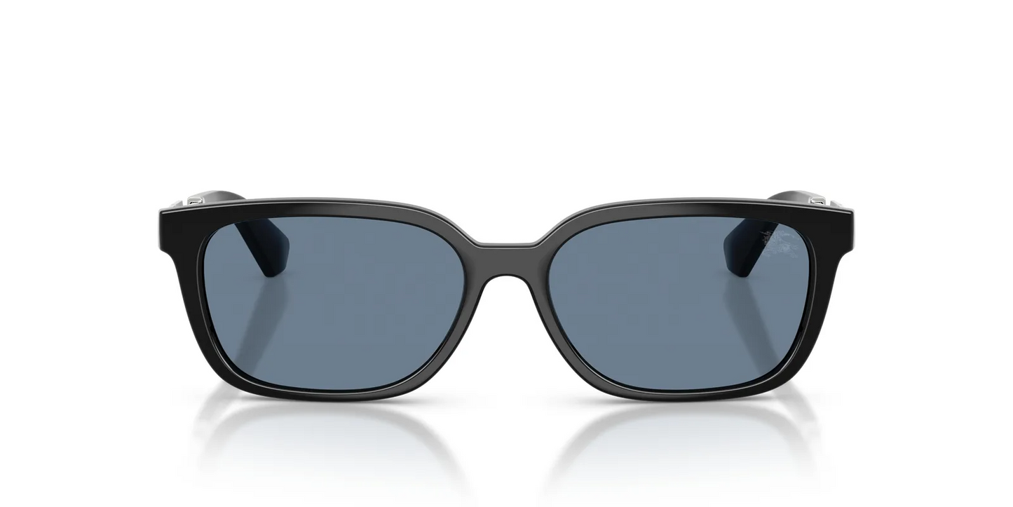 Burberry BE4481D Sunglasses