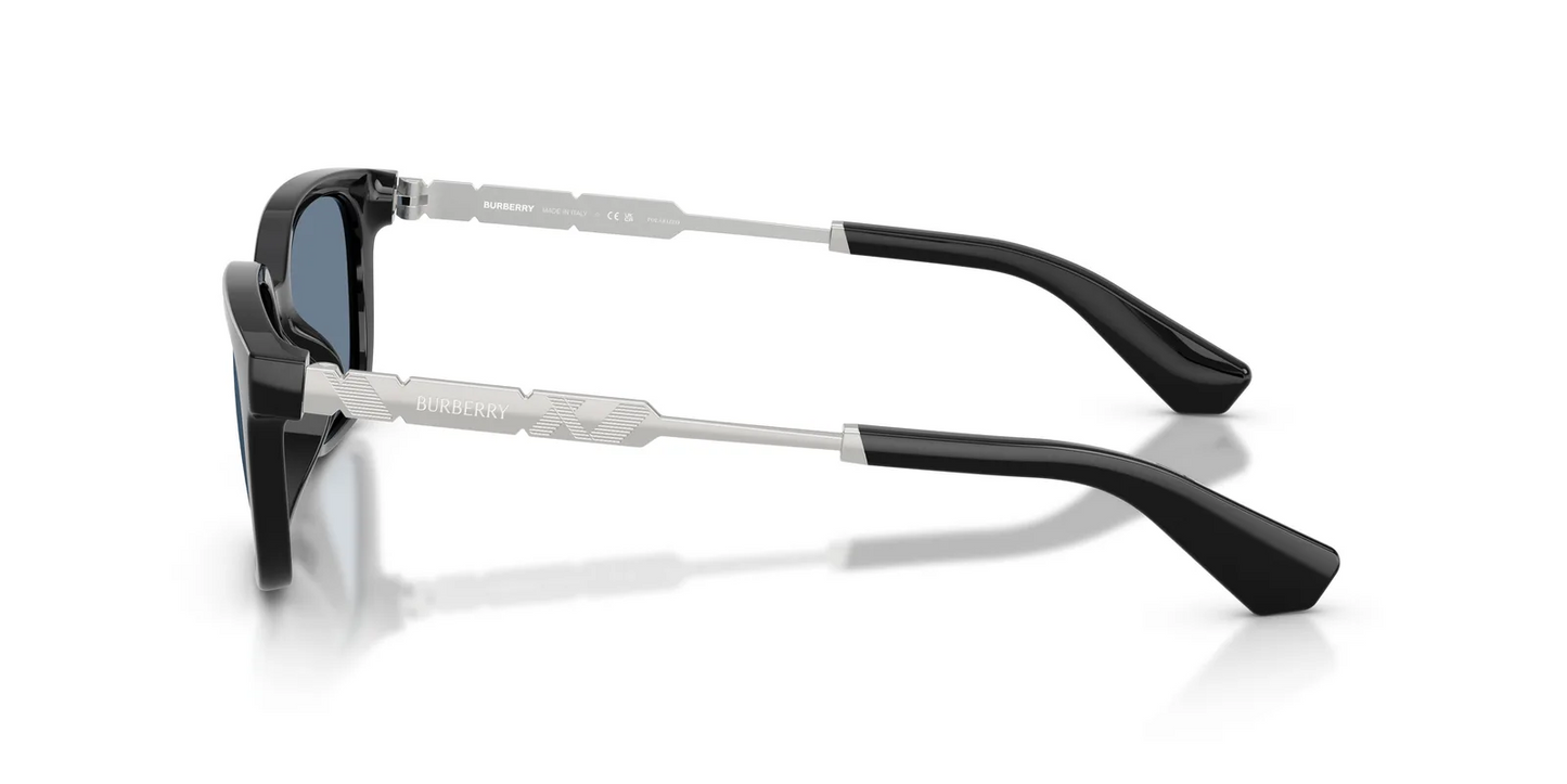 Burberry BE4481D Sunglasses