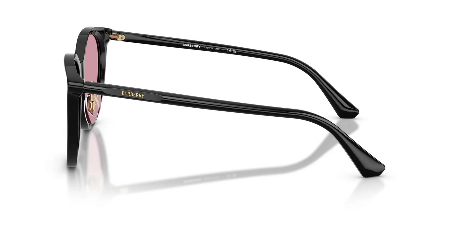 Burberry BE4464D Sunglasses