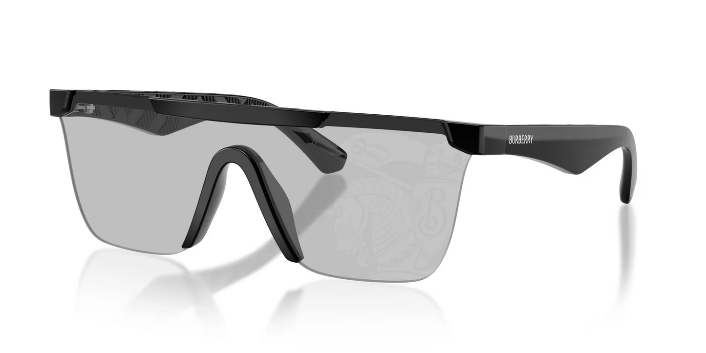 Burberry BE4480D Sunglasses