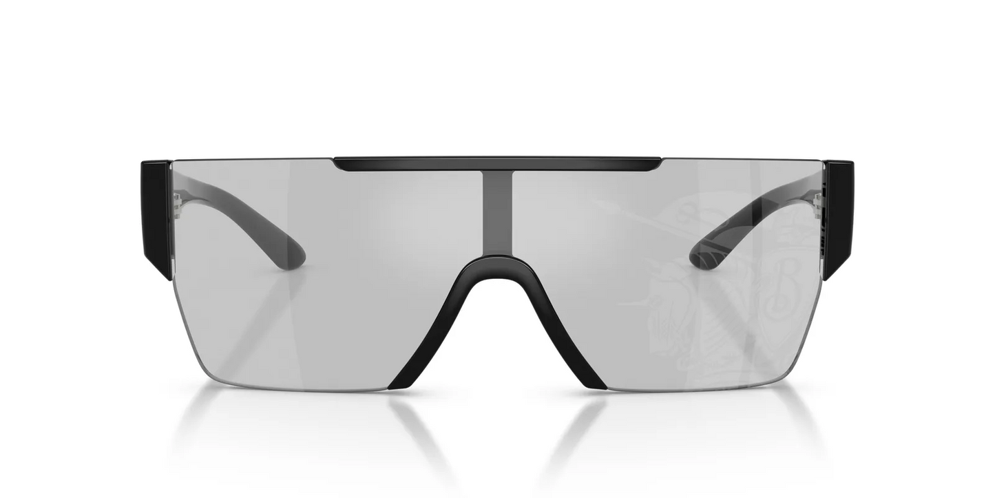 Burberry BE4291 Sunglasses