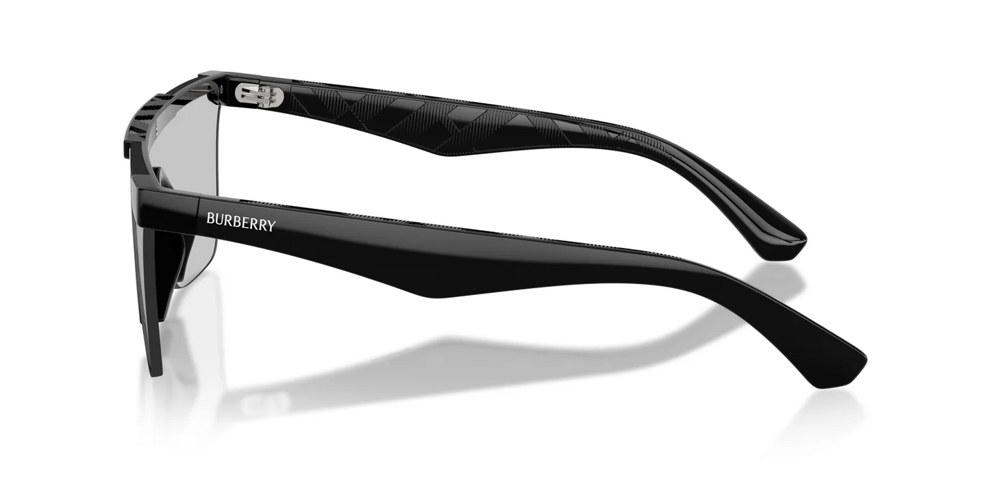 Burberry BE4480D Sunglasses