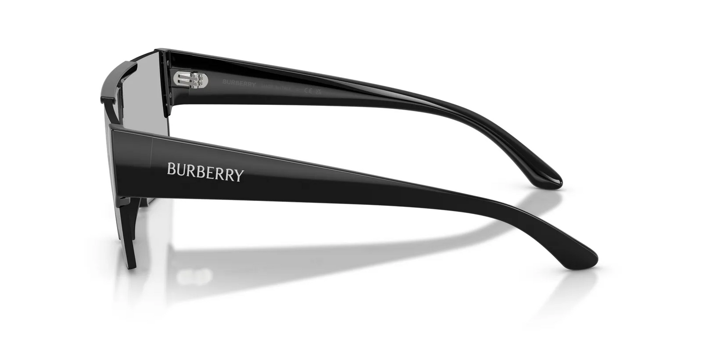 Burberry BE4291 Sunglasses