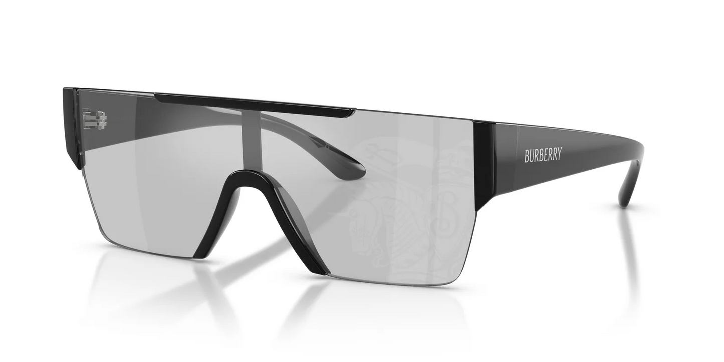 Burberry BE4291 Sunglasses