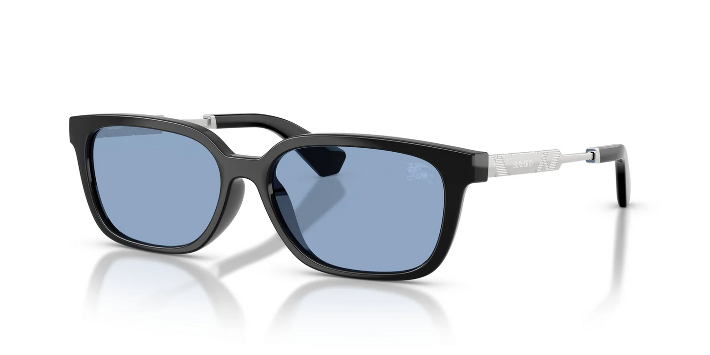Burberry BE4481D Sunglasses