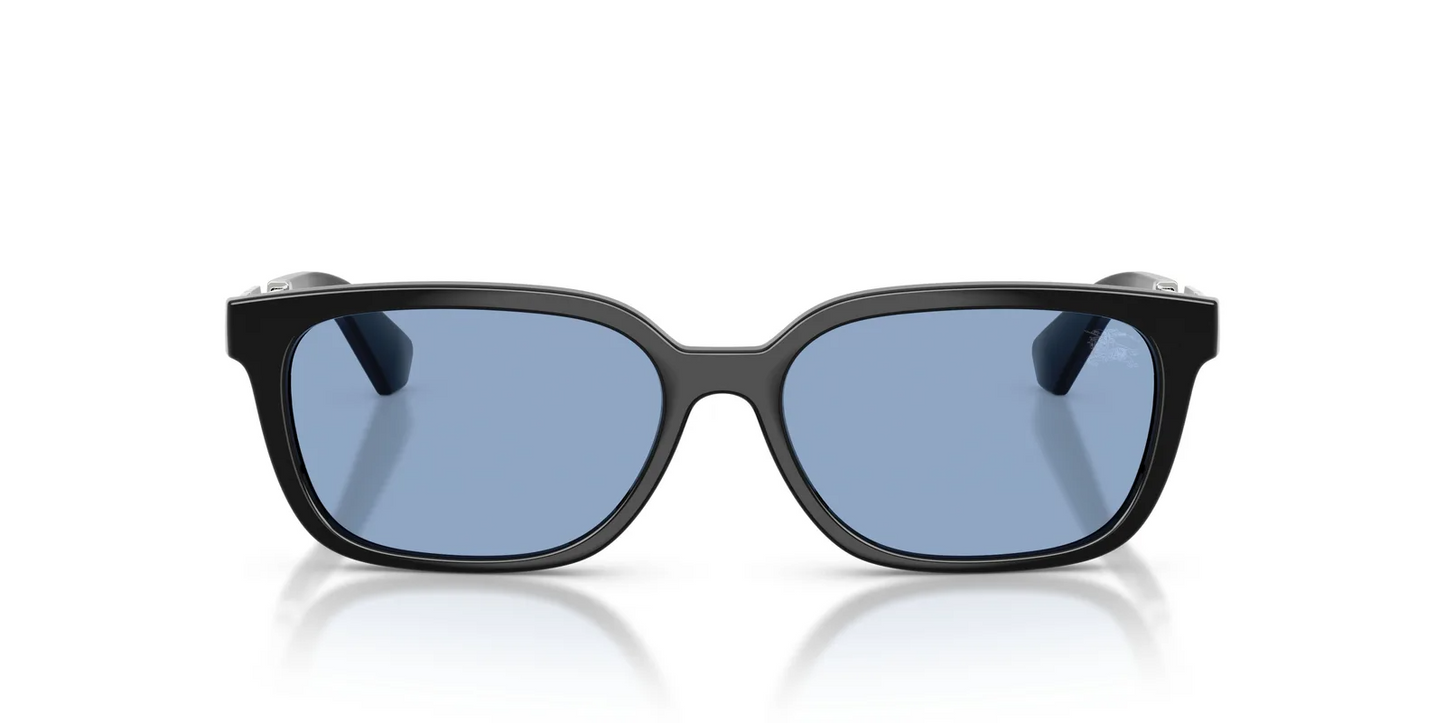 Burberry BE4481D Sunglasses