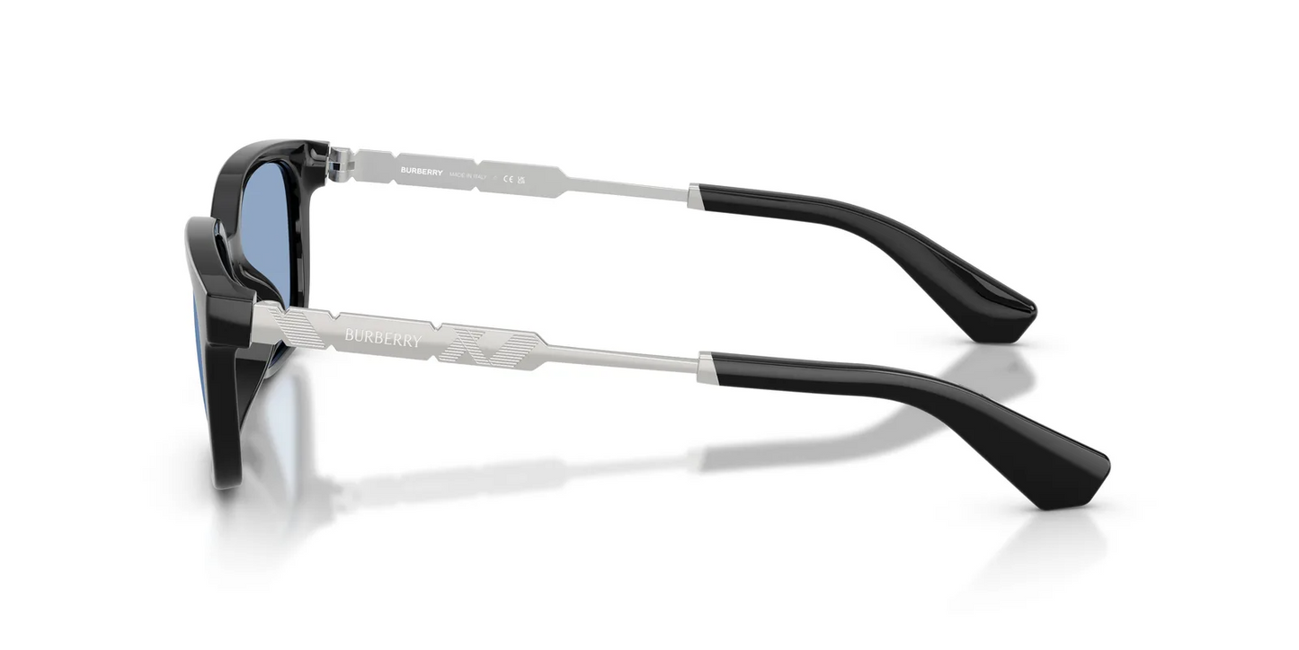 Burberry BE4481D Sunglasses