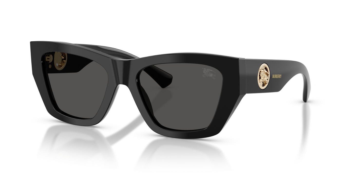 Burberry BE4492 Sunglasses