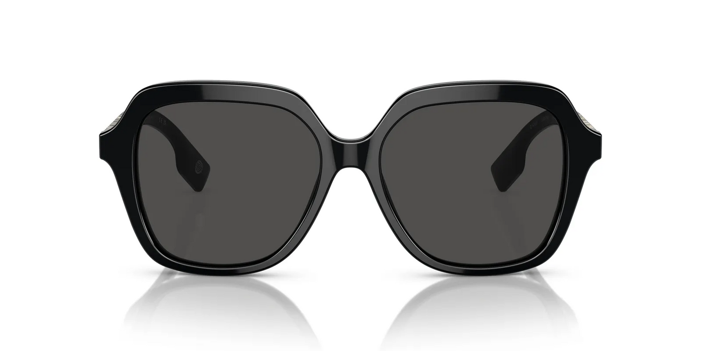 Burberry BE4389 Joni Sunglasses