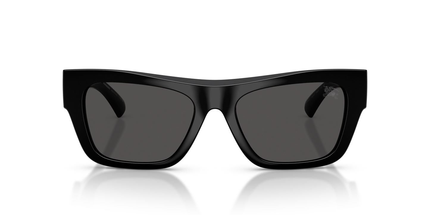 Burberry BE4490U Sunglasses