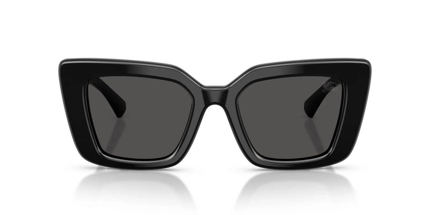 Burberry BE4476 Sunglasses