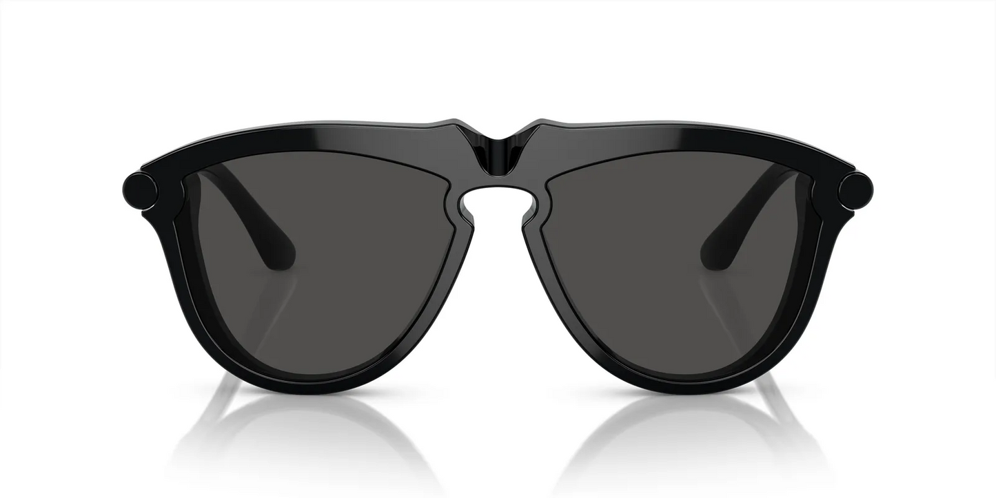Burberry BE4417U Sunglasses