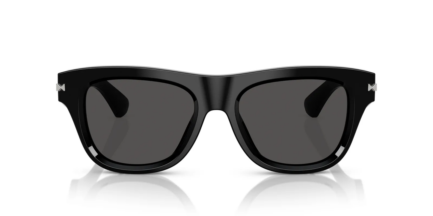 Burberry BE4438U Sunglasses