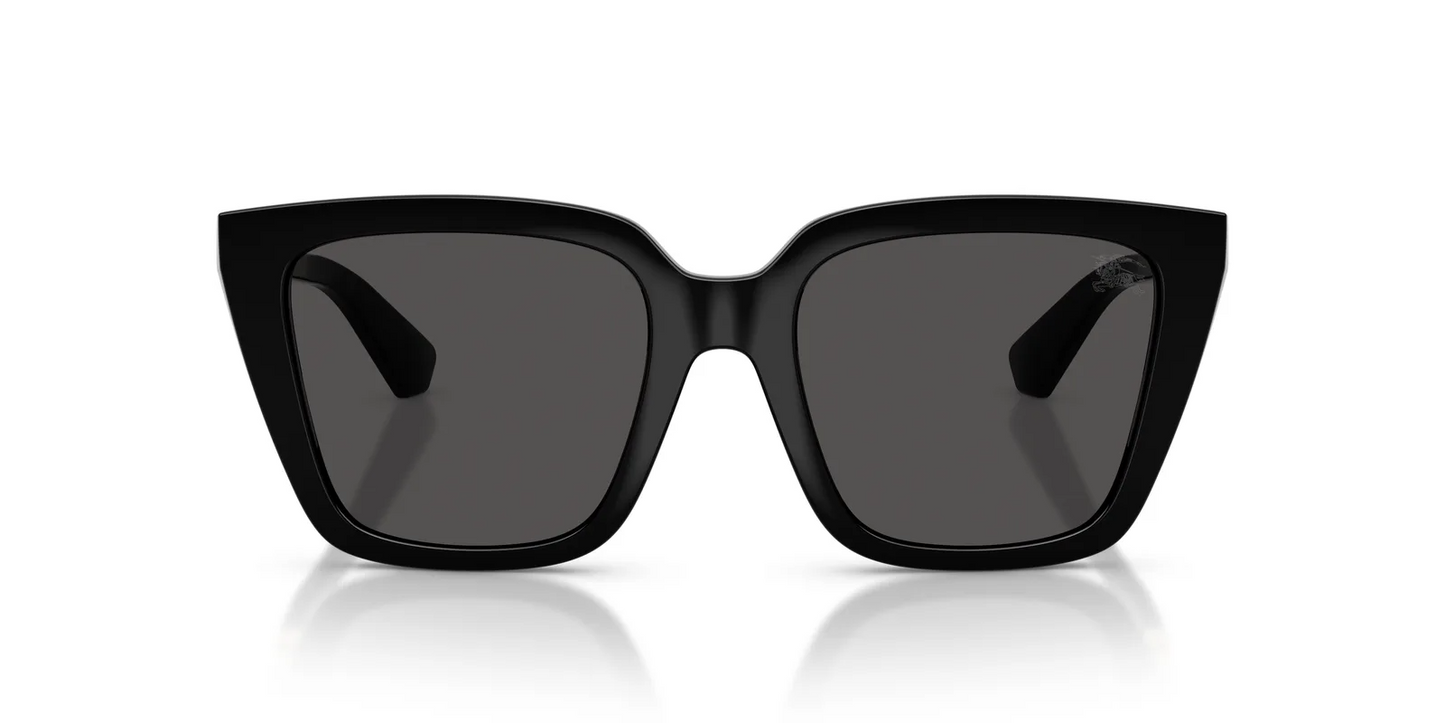 Burberry BE4473U Sunglasses