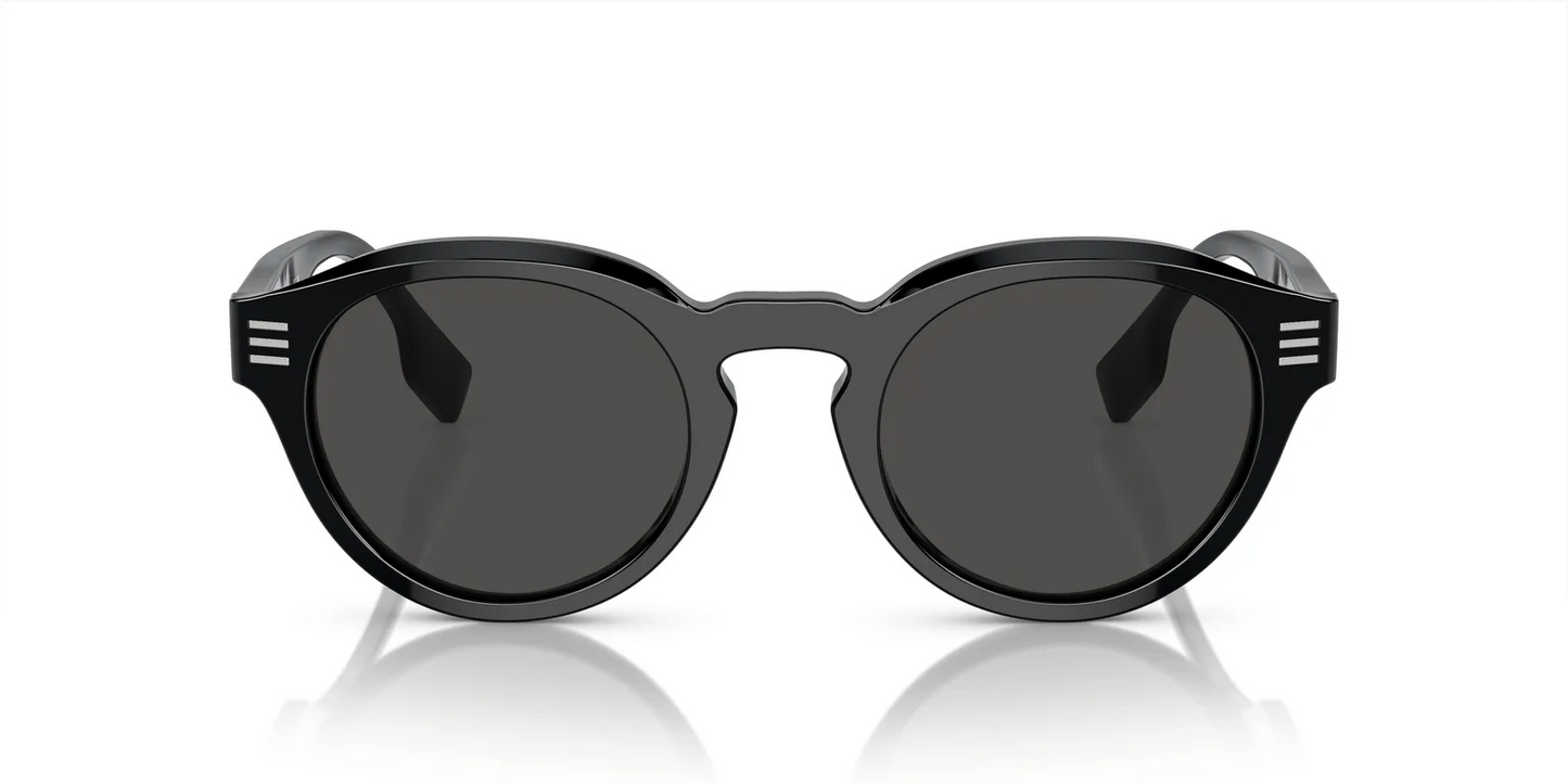 Burberry BE4404 Sunglasses