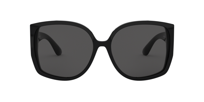 Burberry BE4290 Sunglasses