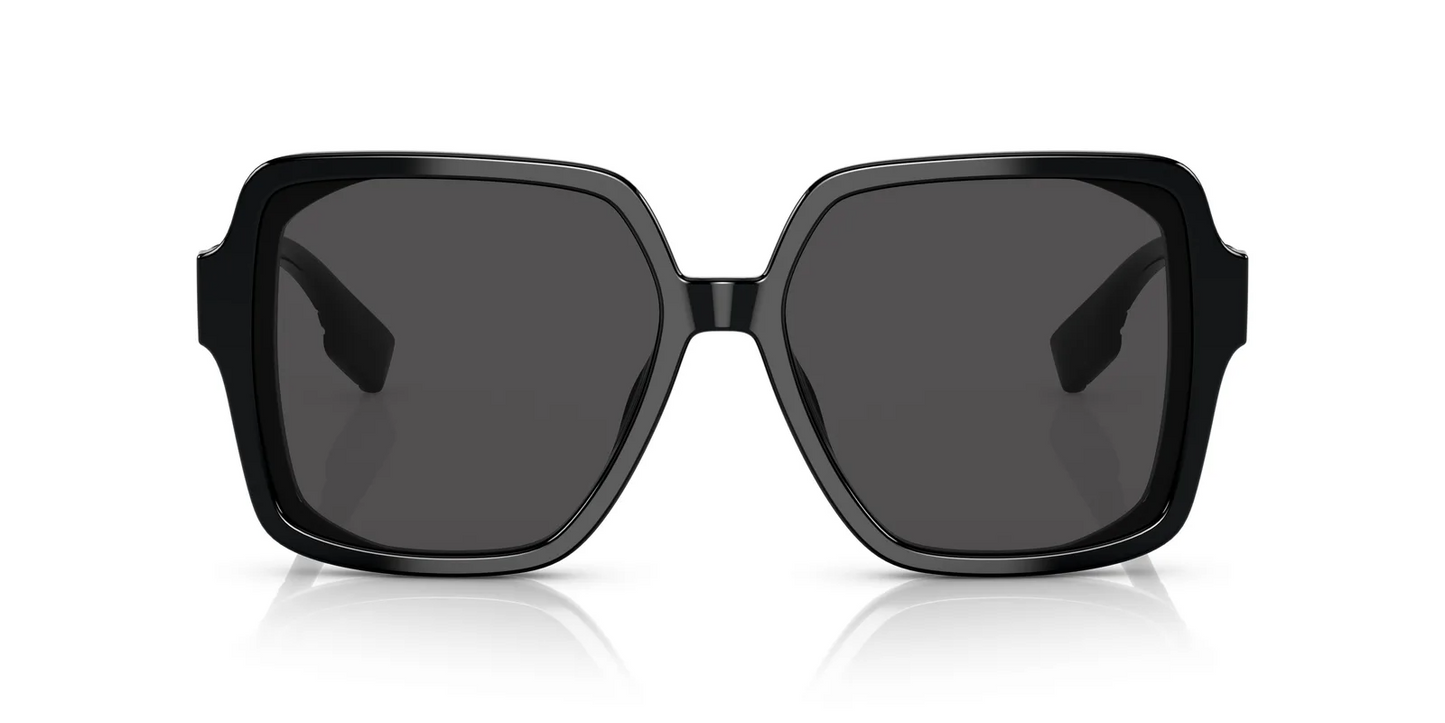 Burberry BE4379D Sunglasses