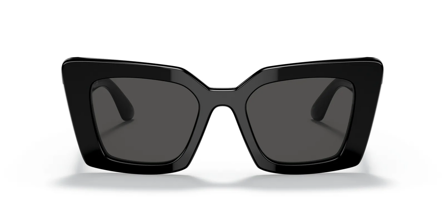 Burberry BE4344 Daisy Sunglasses