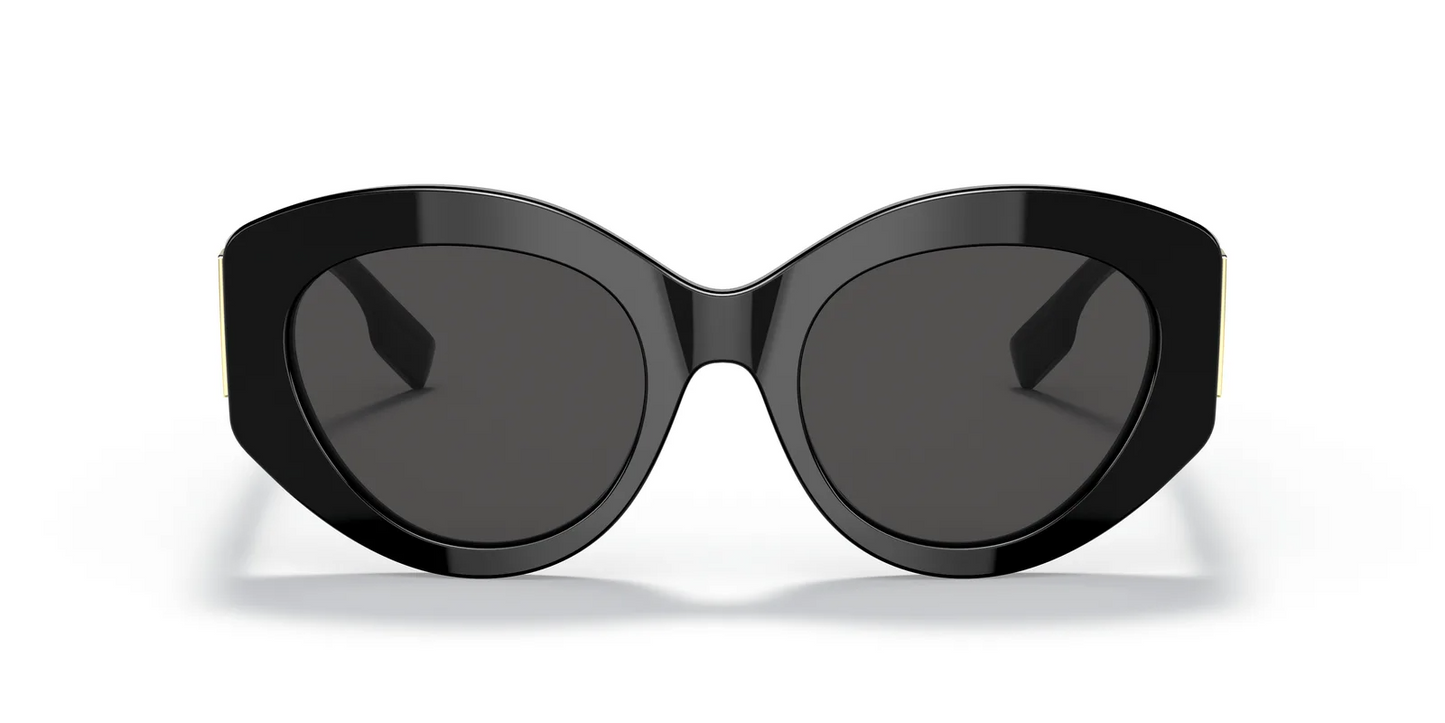 Burberry BE4361 Sophia Sunglasses