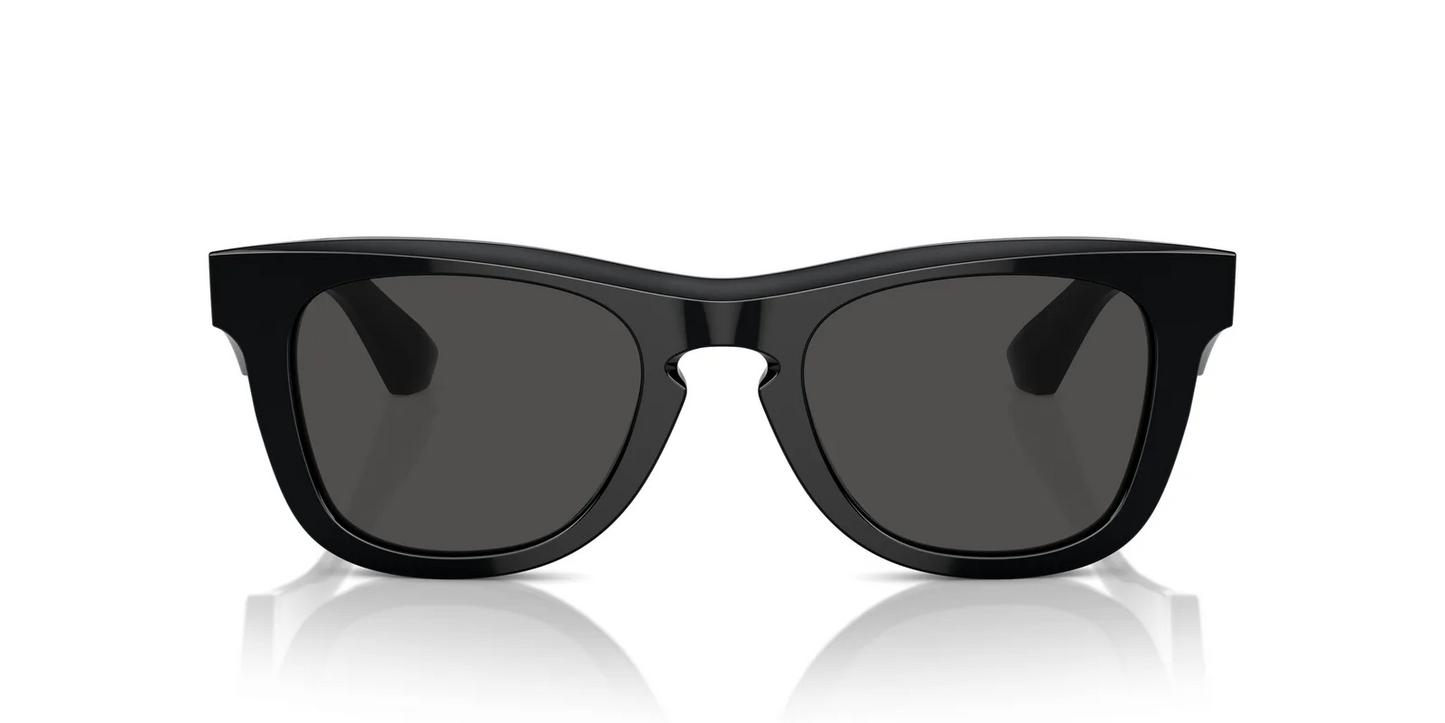Burberry BE4426 Sunglasses