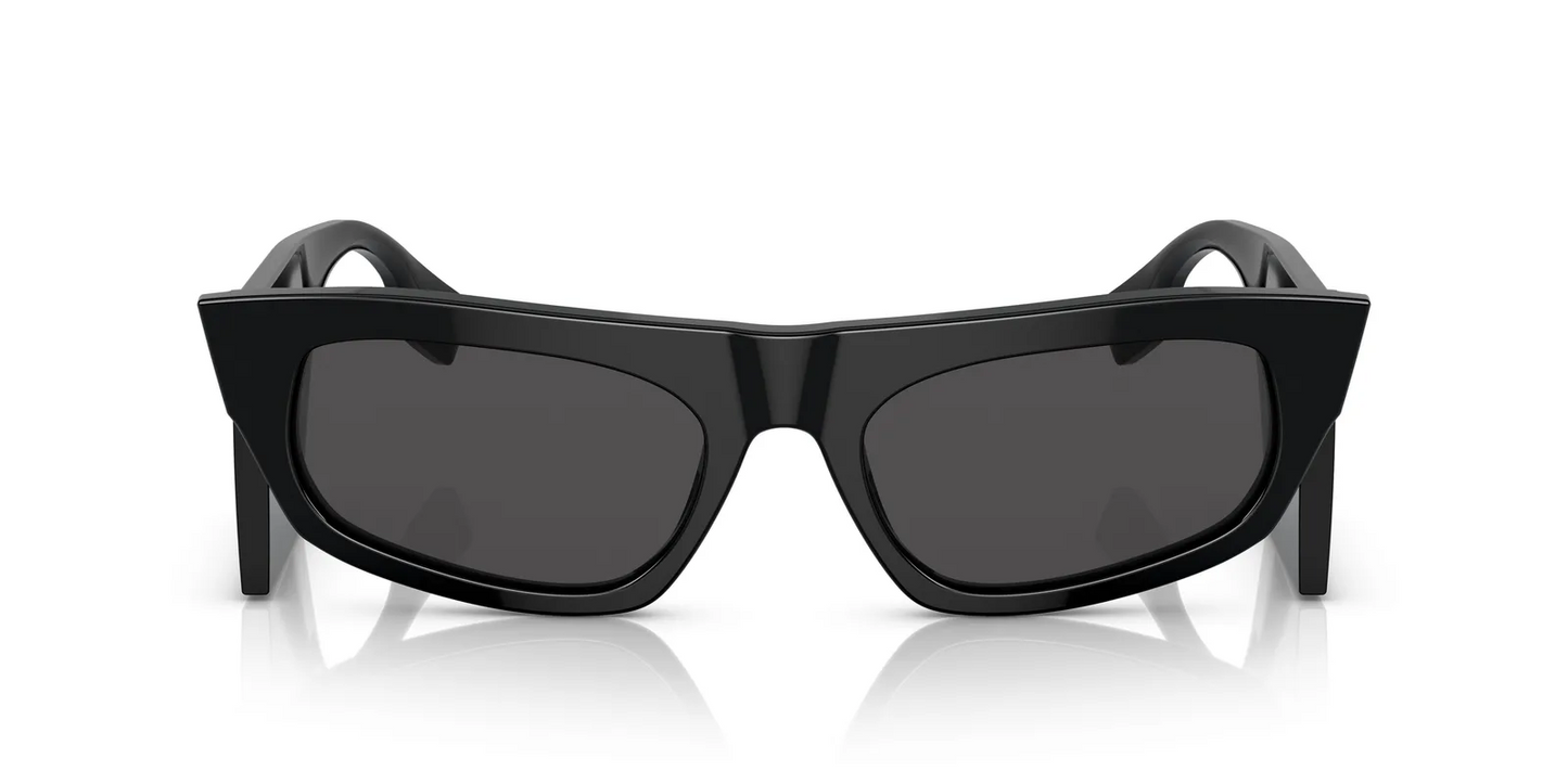 Burberry BE4385 Palmer Sunglasses