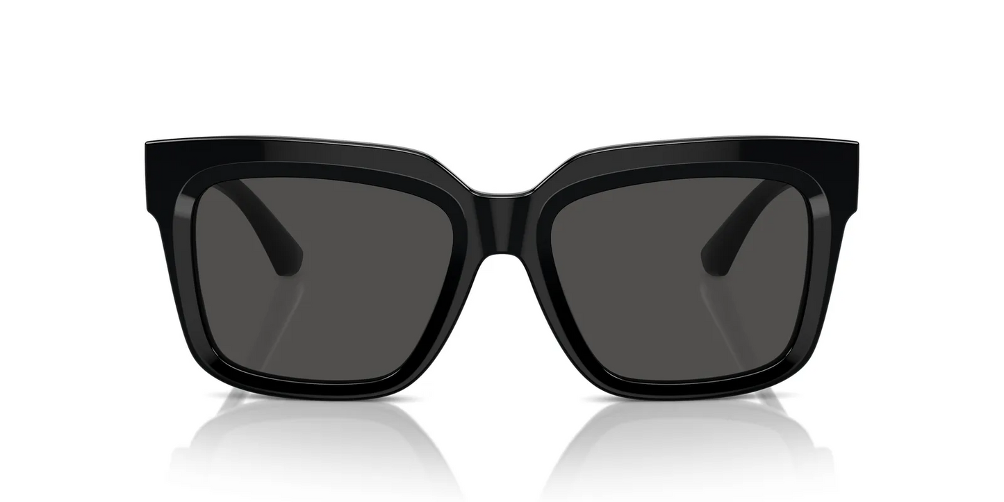 Burberry BE4419 Sunglasses