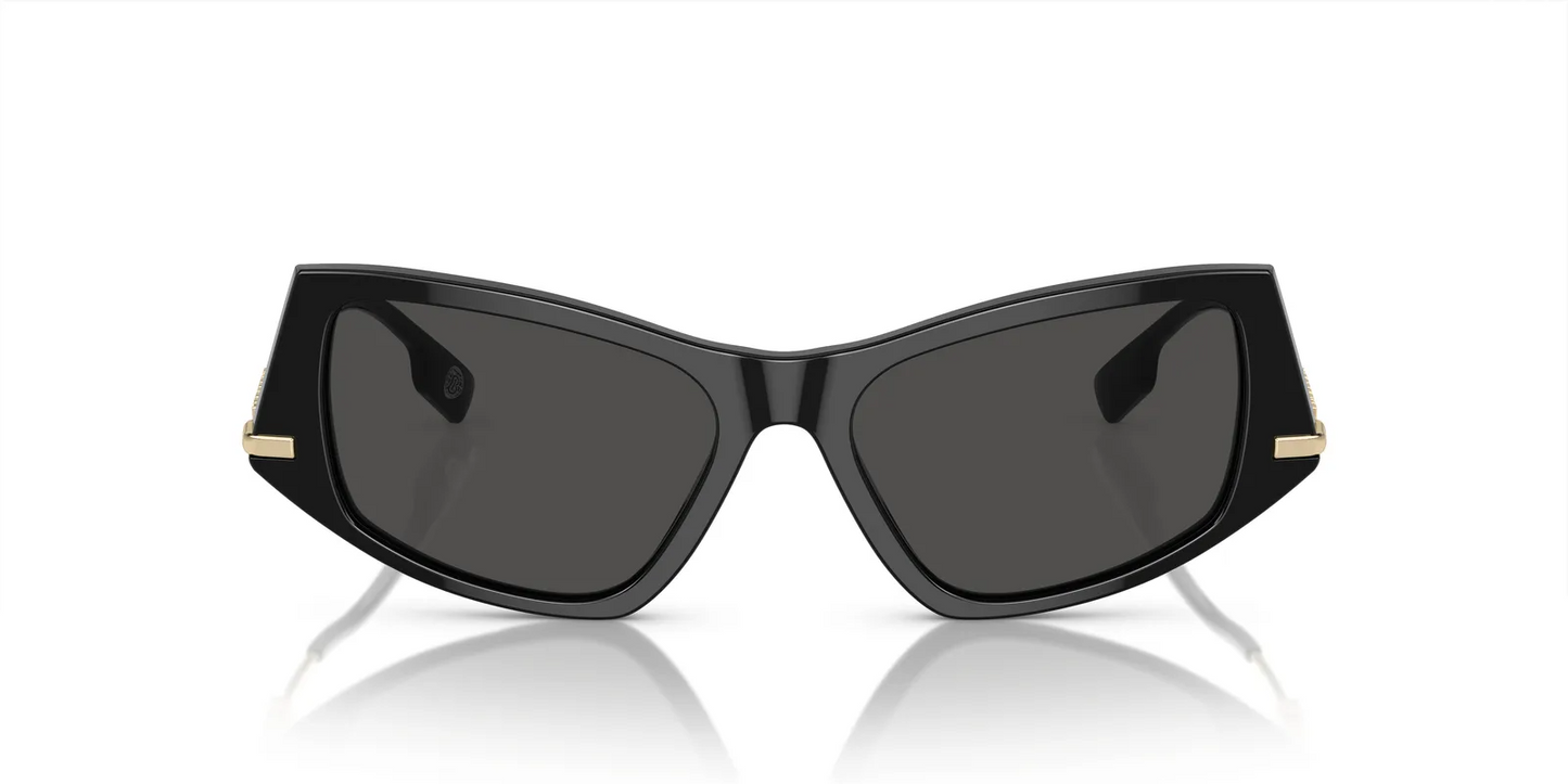 Burberry BE4408 Sunglasses