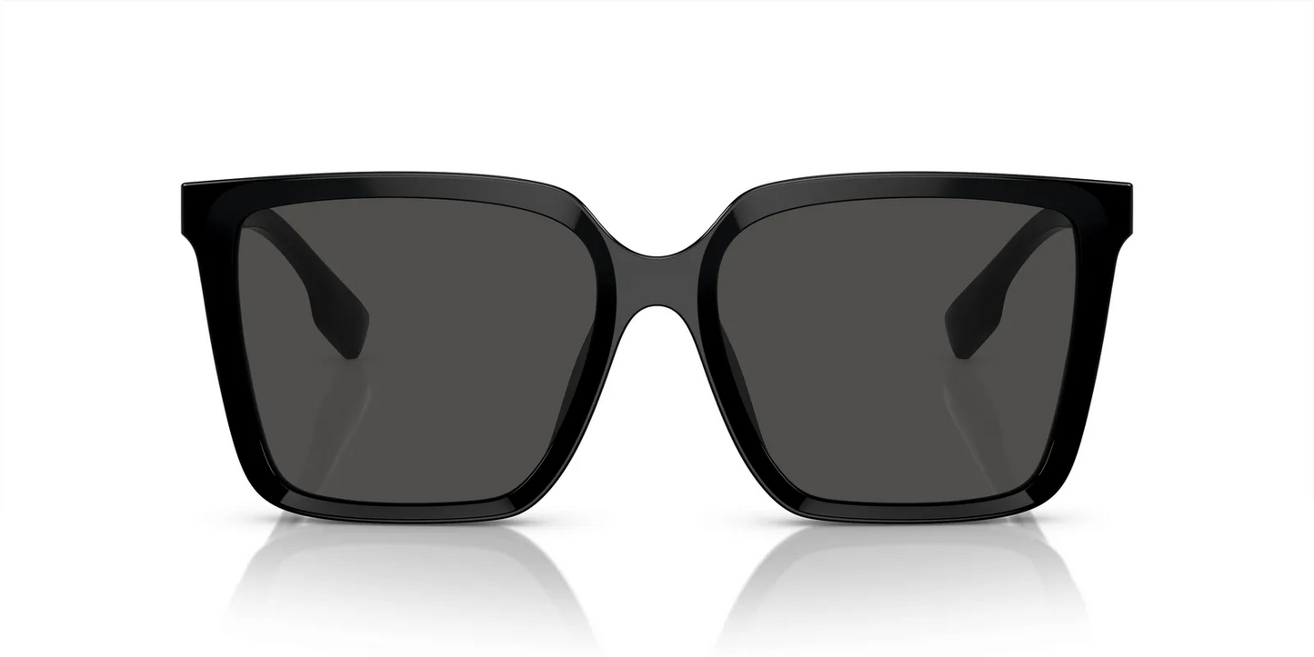Burberry BE4411D Sunglasses