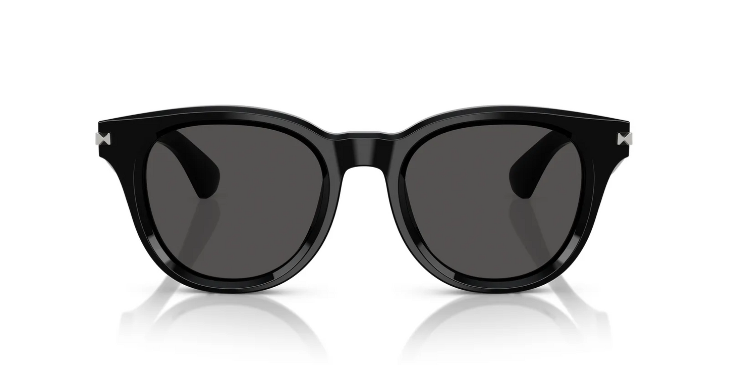 Burberry BE4439F Sunglasses