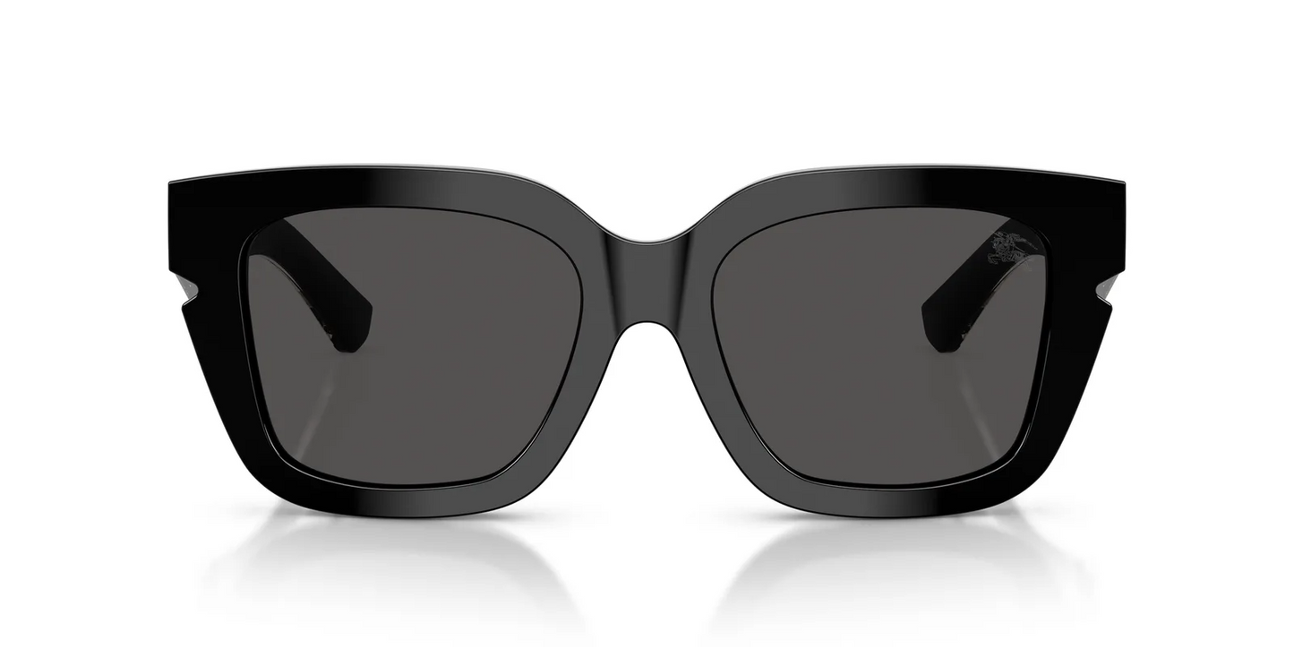 Burberry BE4453F Sunglasses
