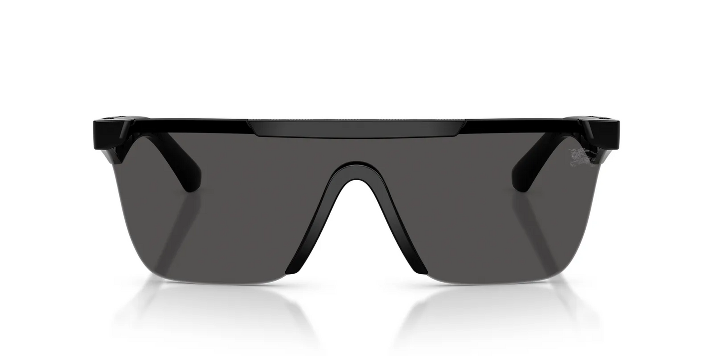 Burberry BE4480D Sunglasses