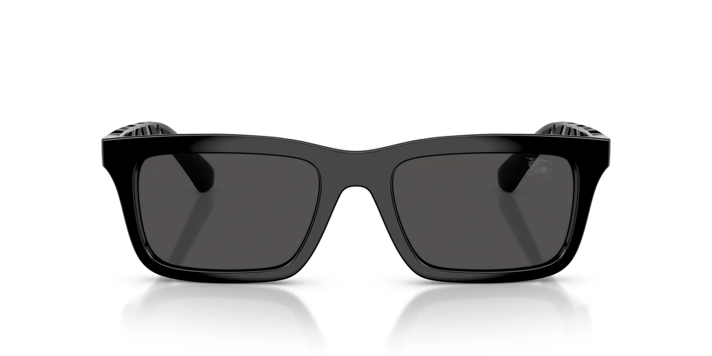 Burberry BE4475U Sunglasses