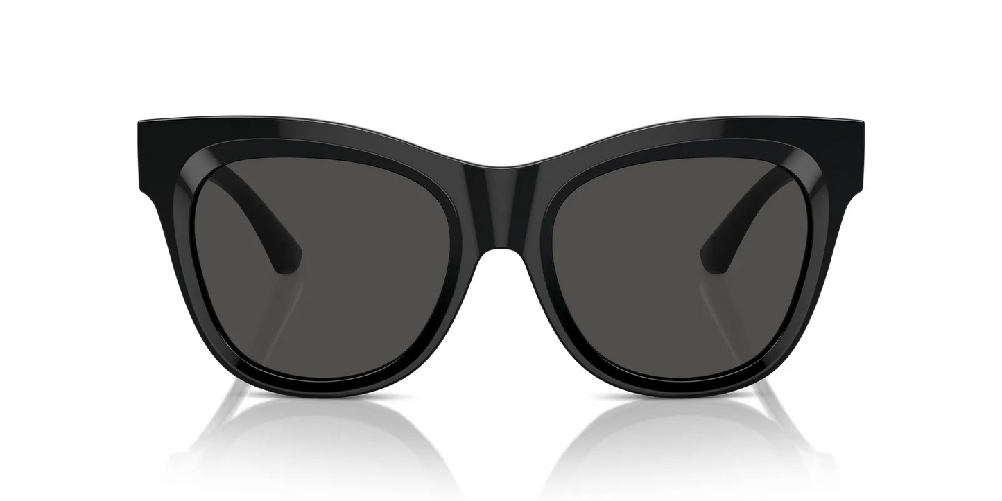Burberry BE4418F Sunglasses