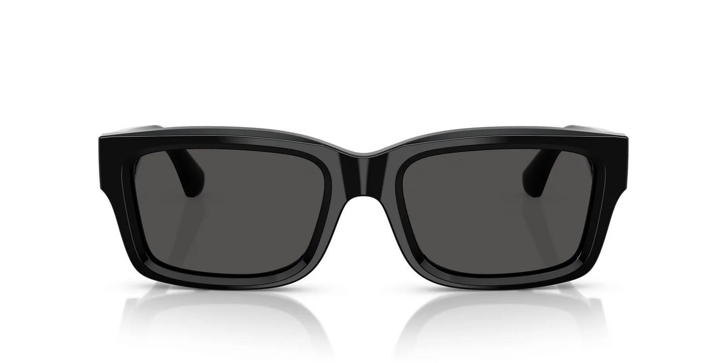 Burberry BE4443F Sunglasses
