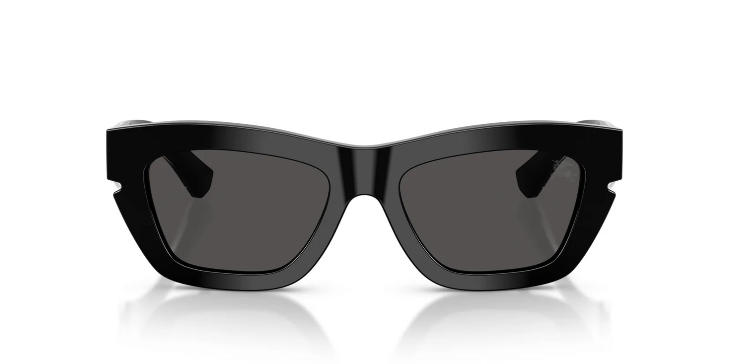Burberry BE4454 Sunglasses