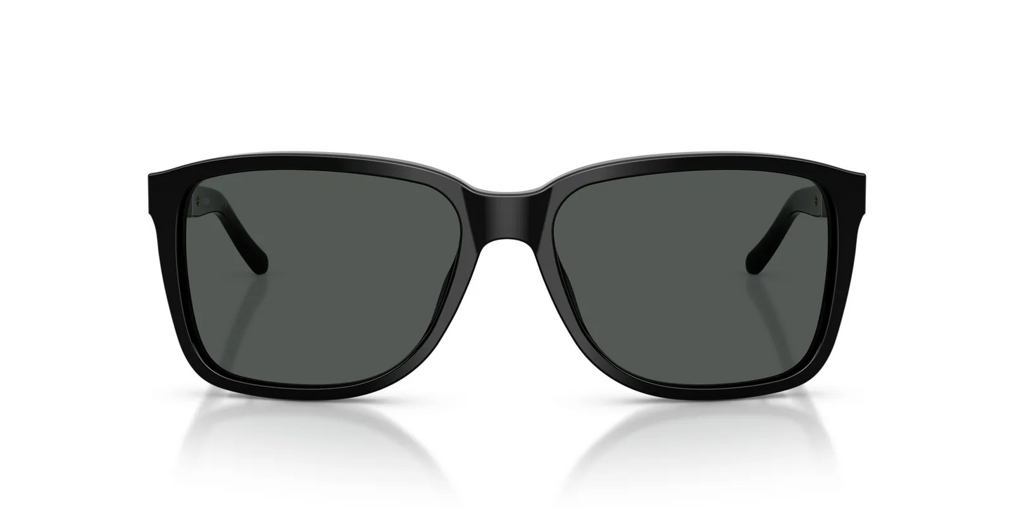 Burberry BE4181 Sunglasses