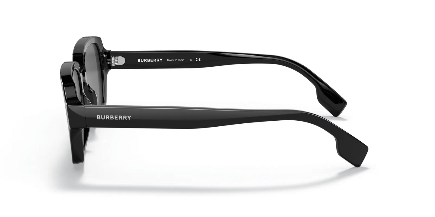 Burberry BE4349 Eldon Sunglasses