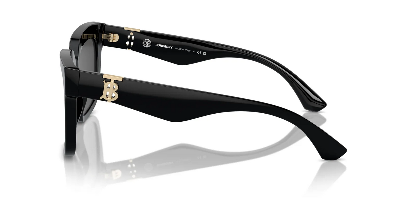 Burberry BE4419 Sunglasses