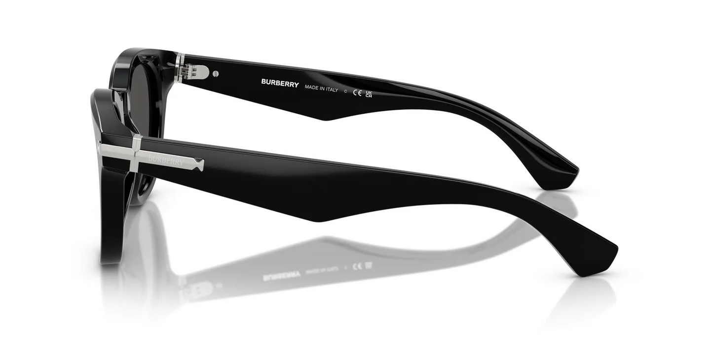 Burberry BE4439F Sunglasses